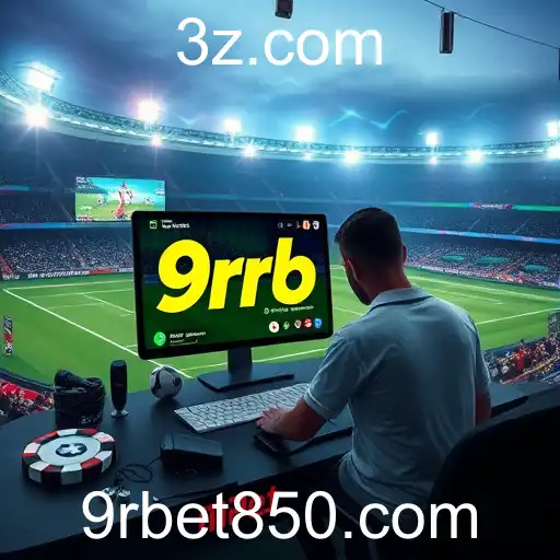 A Ascensão dos Jogos Online em 2025