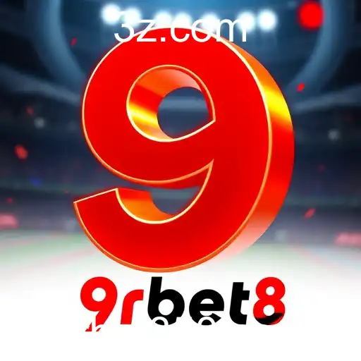 A Ascensão do 9rbet8 no Mercado de Jogos Online