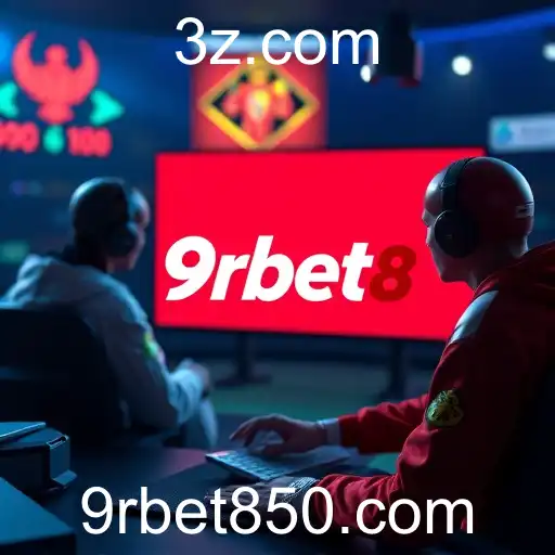 Ascensão das Plataformas de Jogos em 2026
