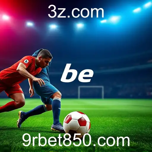 Explorando a Categoria 'Sports Betting' no Site 9rbet8