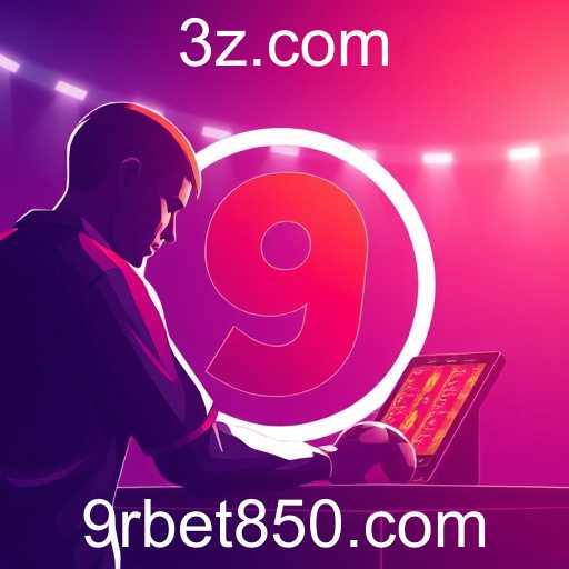 Novo Horizonte no Mundo dos Jogos de Apostas